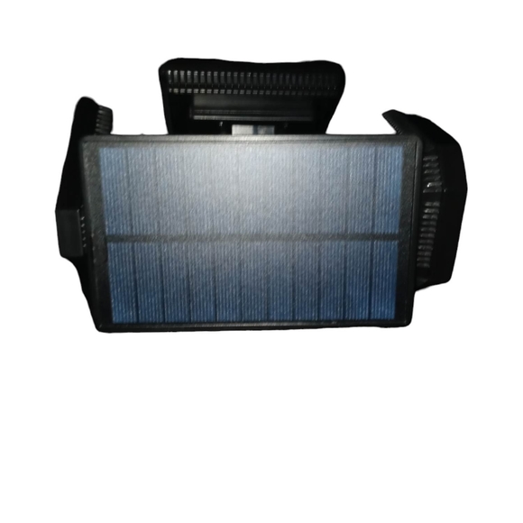 None Other - Intelligent Safety Led Sensor Light